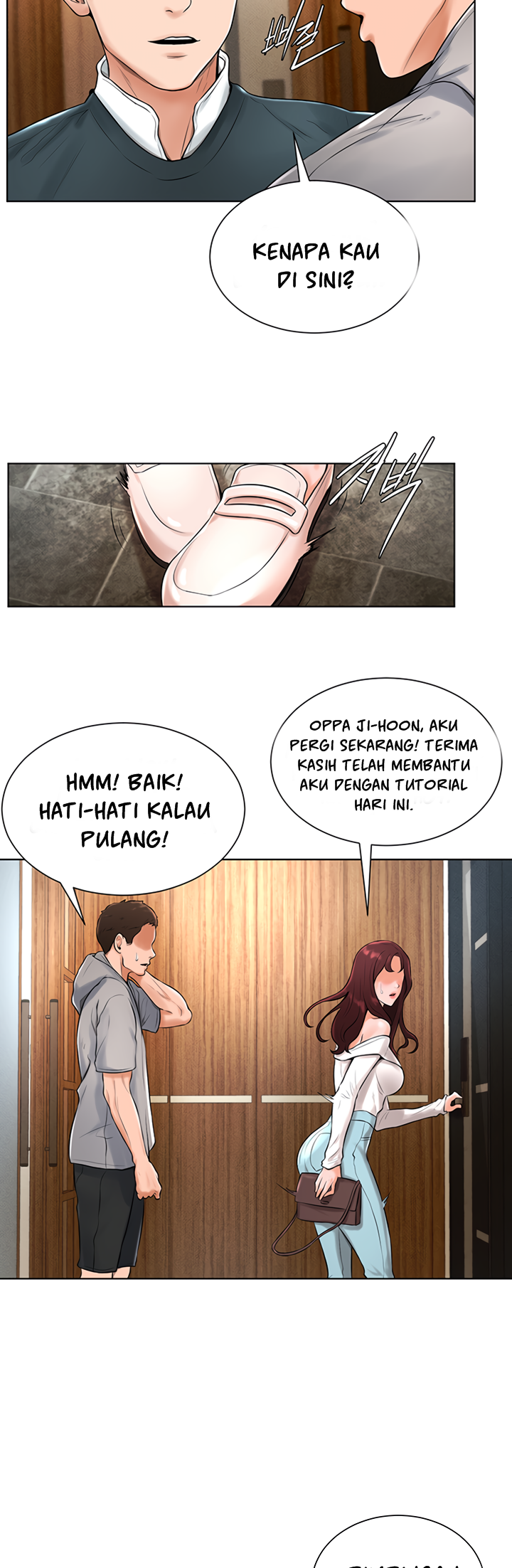 Halaman 15 dari 35