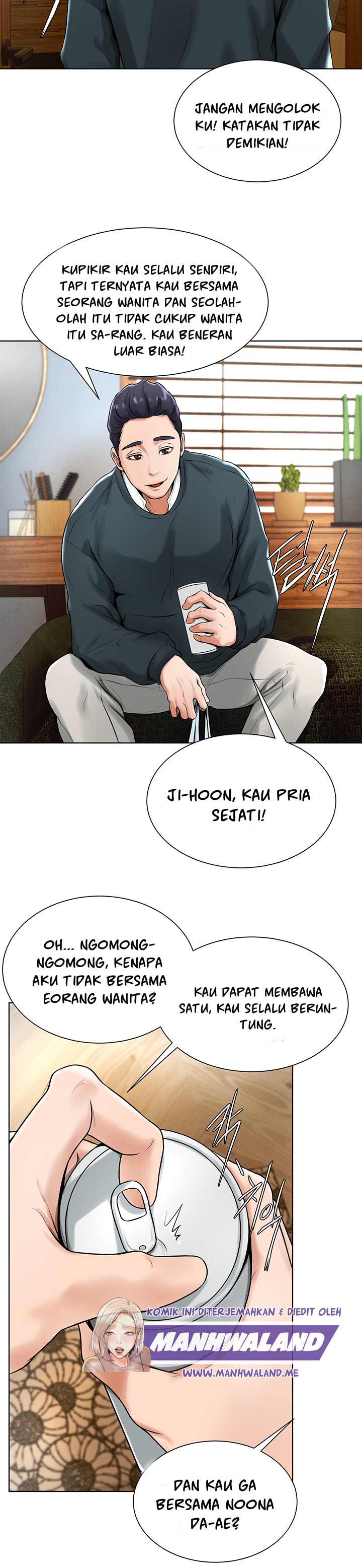 Halaman 18 dari 35