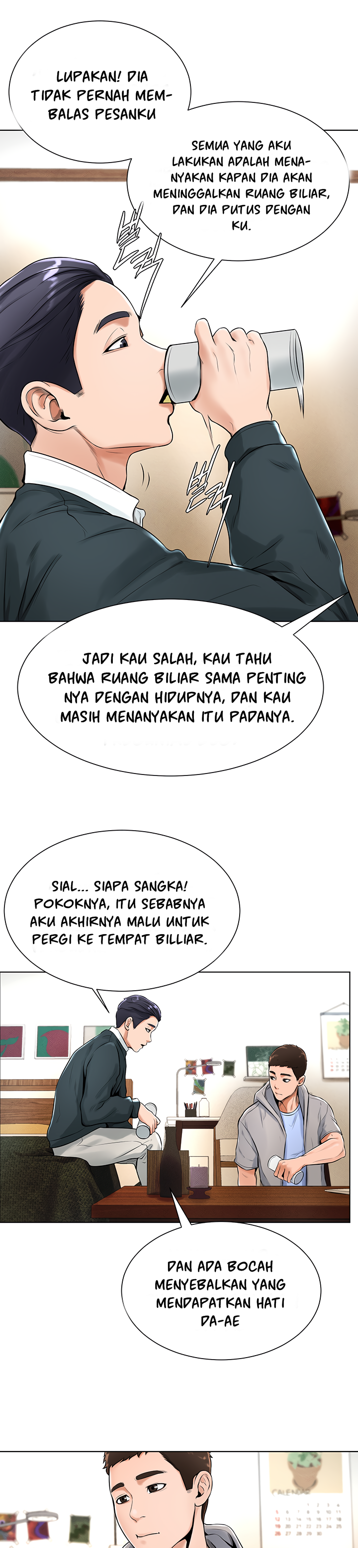 Halaman 19 dari 35