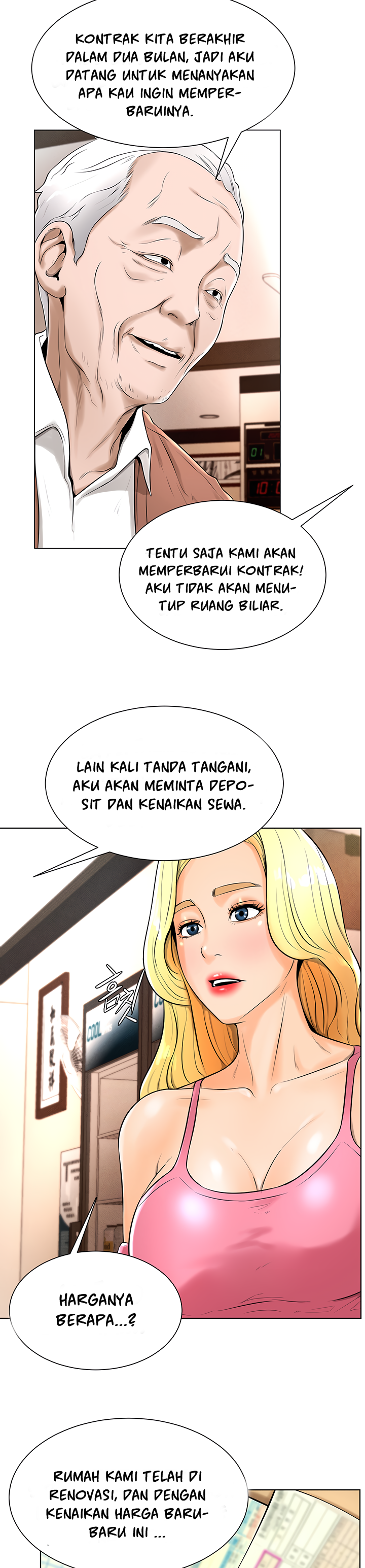 Halaman 23 dari 35