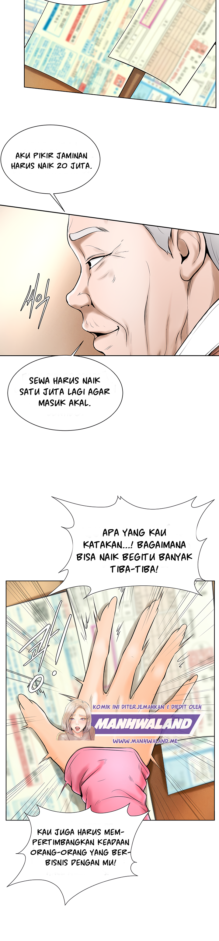 Halaman 24 dari 35