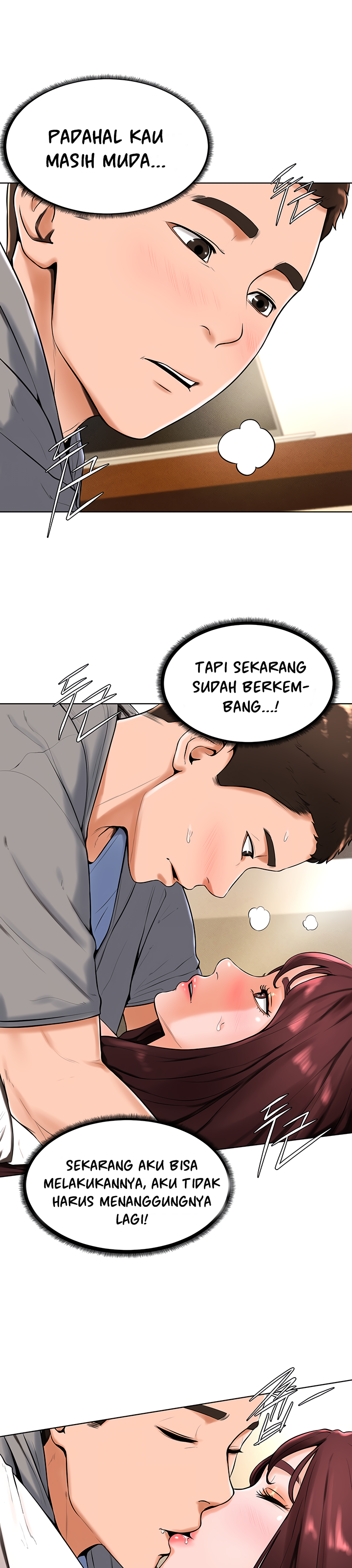Halaman 4 dari 35