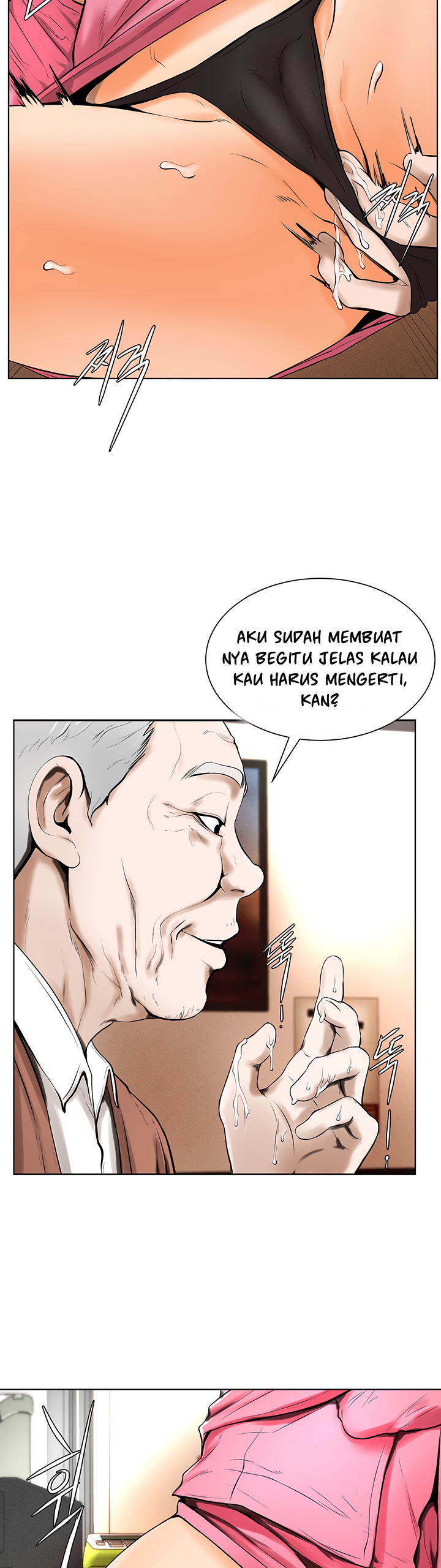 Halaman 32 dari 35