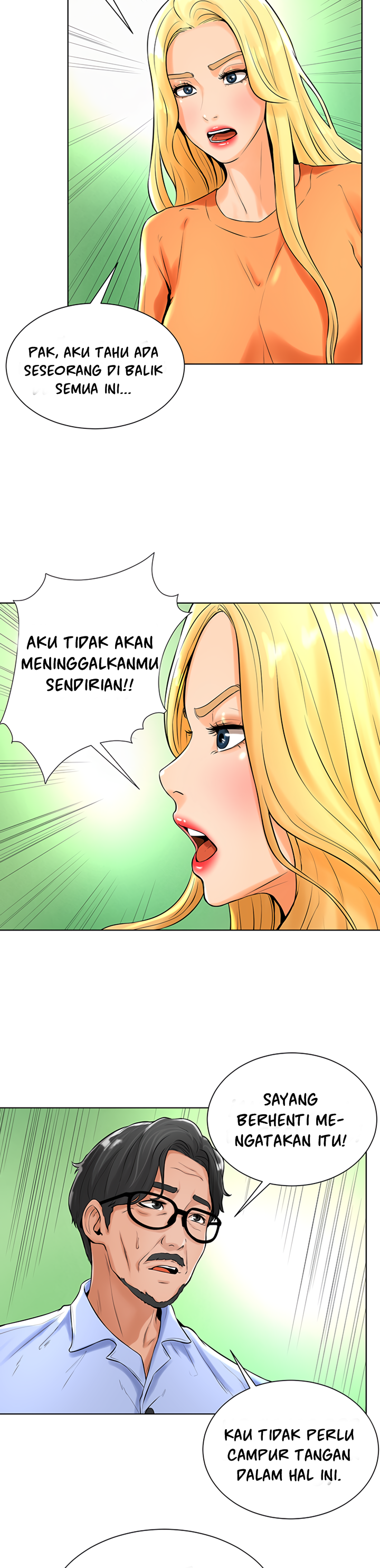 Halaman 15 dari 37