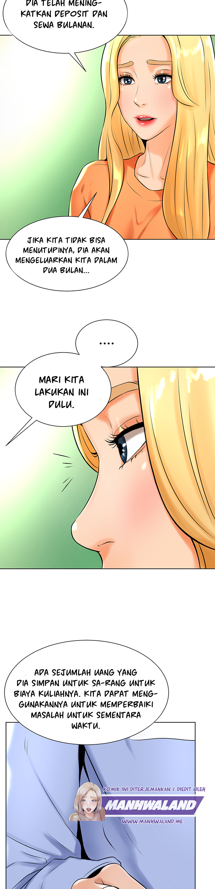 Halaman 18 dari 37
