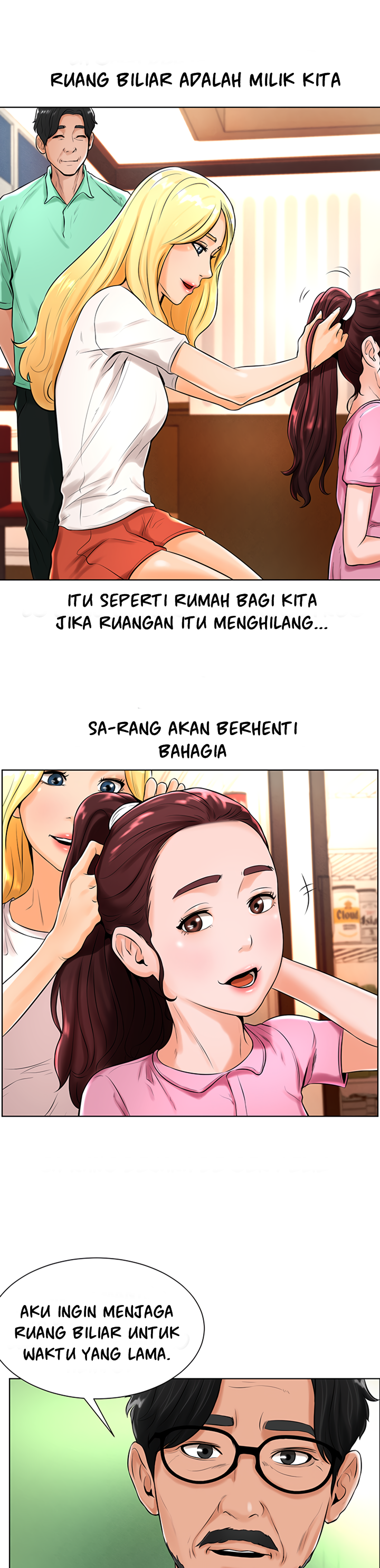 Halaman 20 dari 37