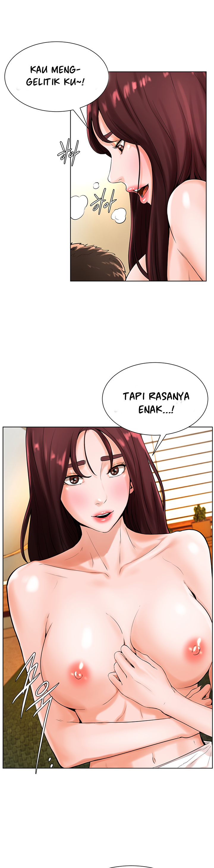 Halaman 26 dari 37