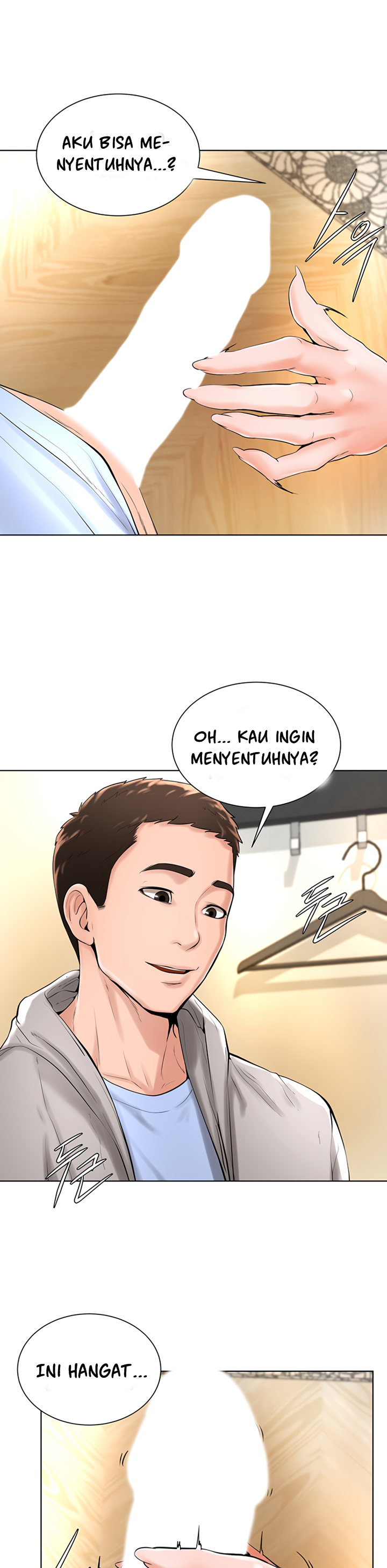 Halaman 28 dari 37