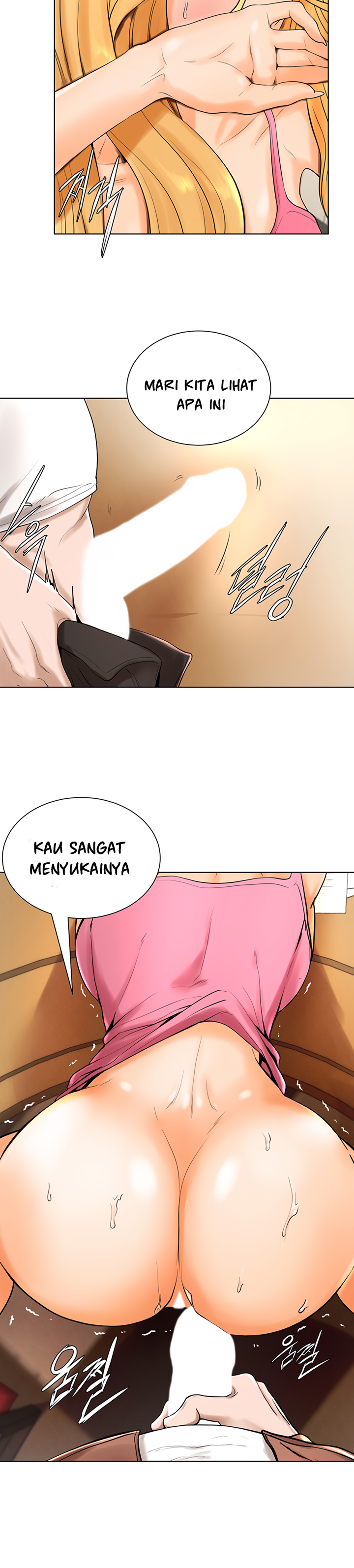 Halaman 5 dari 37