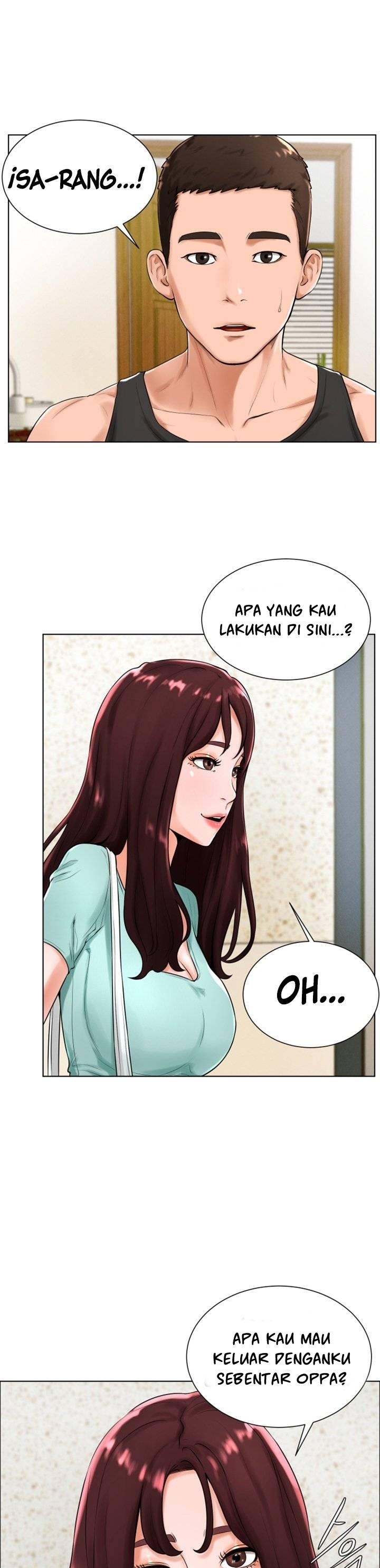 Halaman 2 dari 28