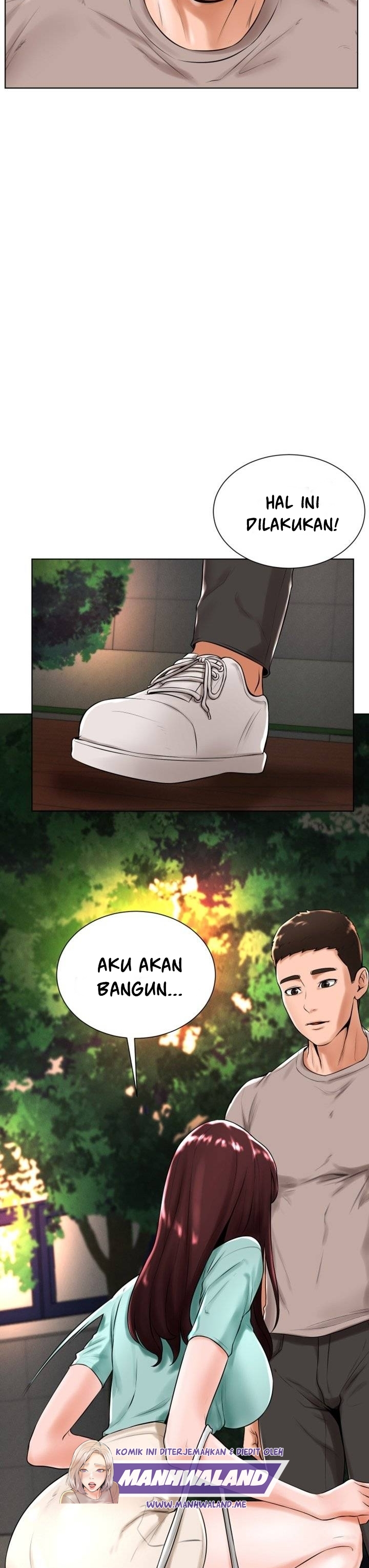 Halaman 12 dari 28