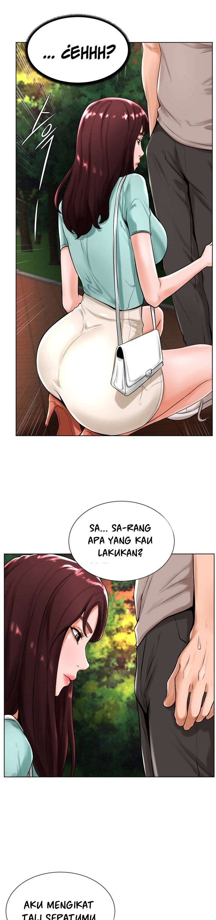 Halaman 8 dari 28