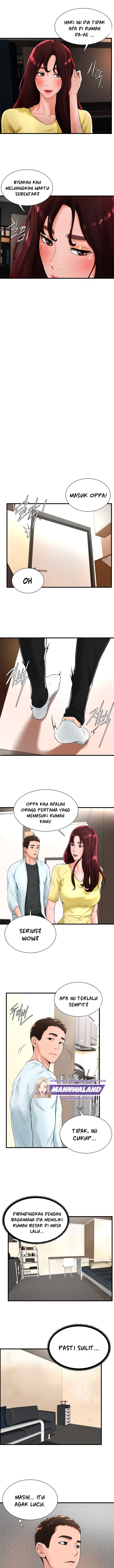 Halaman 9 dari 12