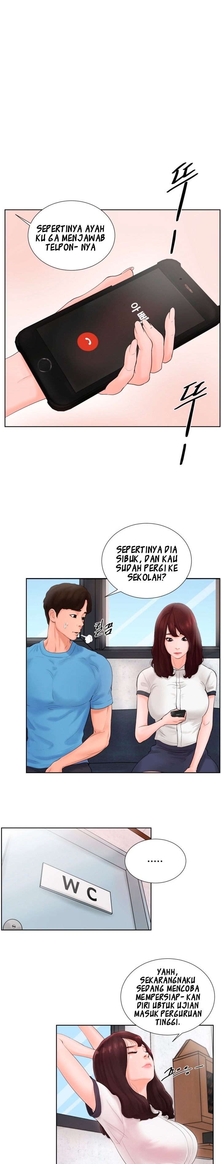 Halaman 13 dari 45