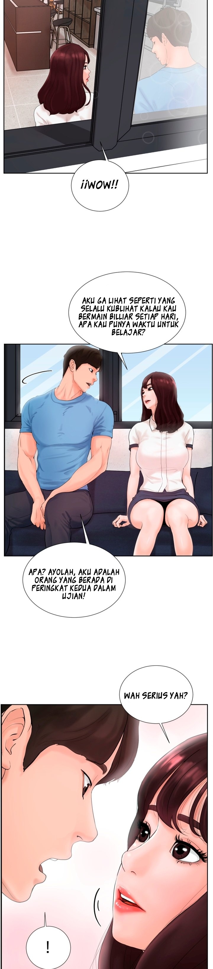 Halaman 15 dari 45