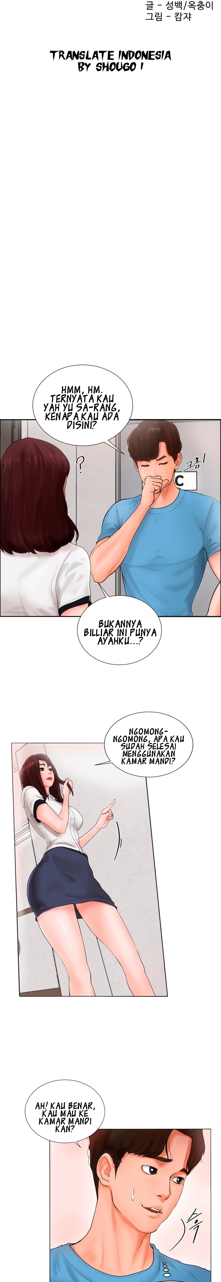 Halaman 3 dari 45
