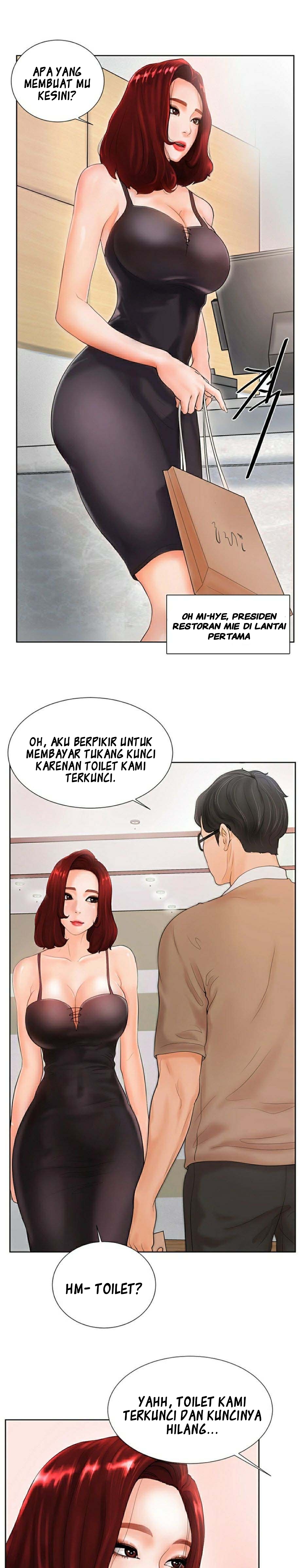 Halaman 25 dari 45