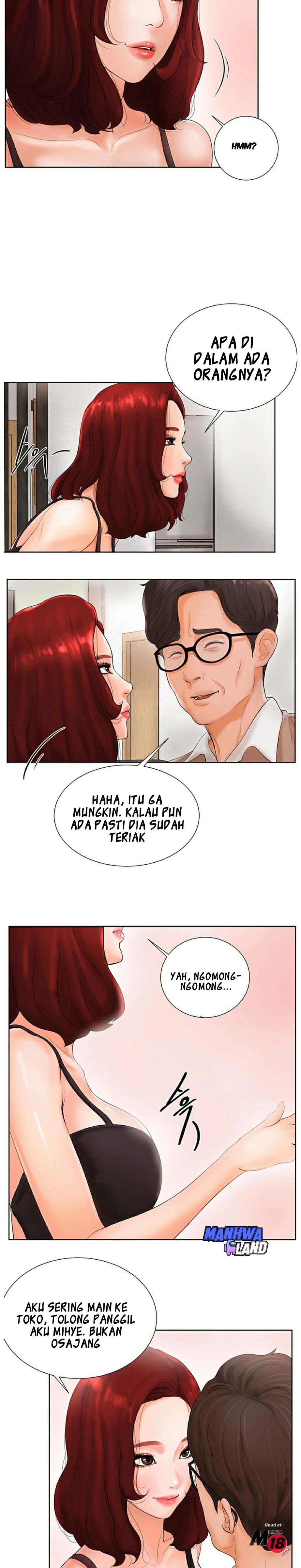 Halaman 26 dari 45
