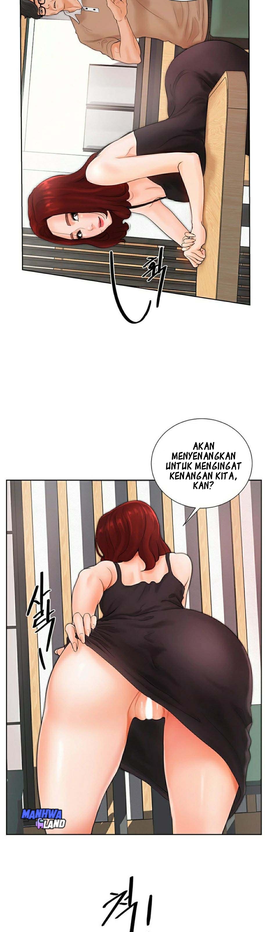 Halaman 28 dari 45