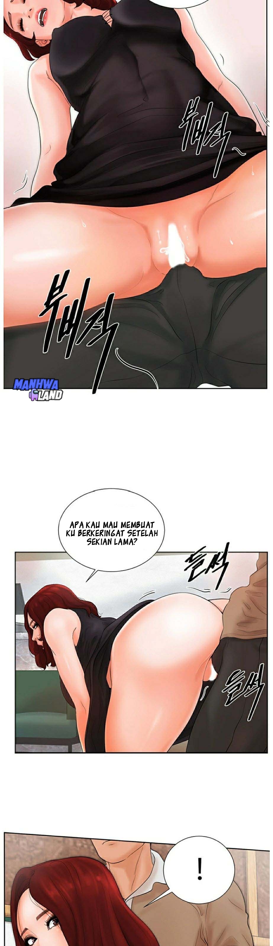 Halaman 30 dari 45