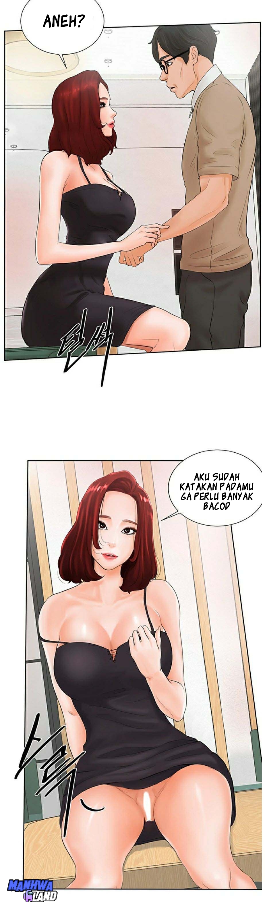 Halaman 33 dari 45