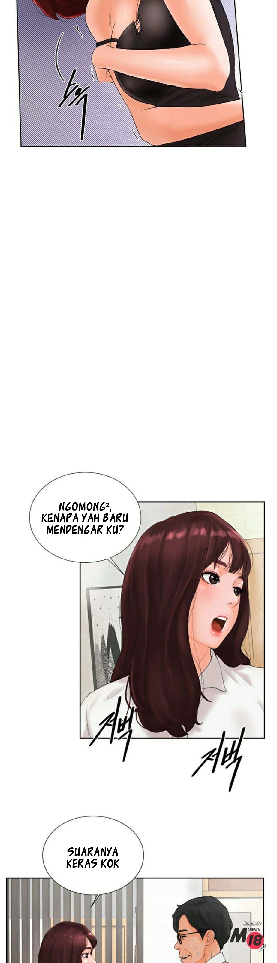 Halaman 38 dari 45