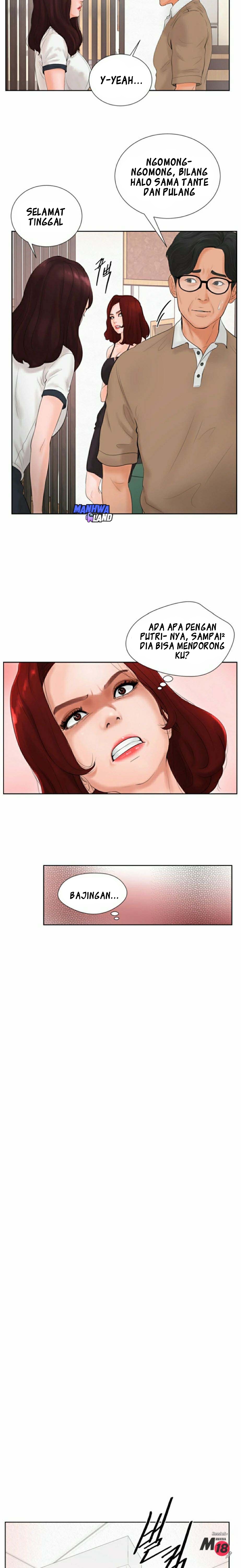 Halaman 39 dari 45