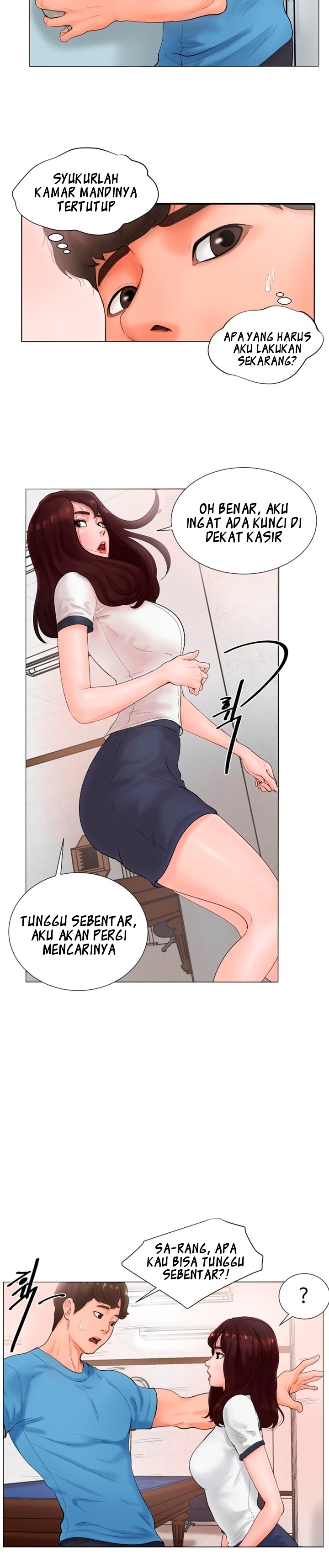 Halaman 5 dari 45