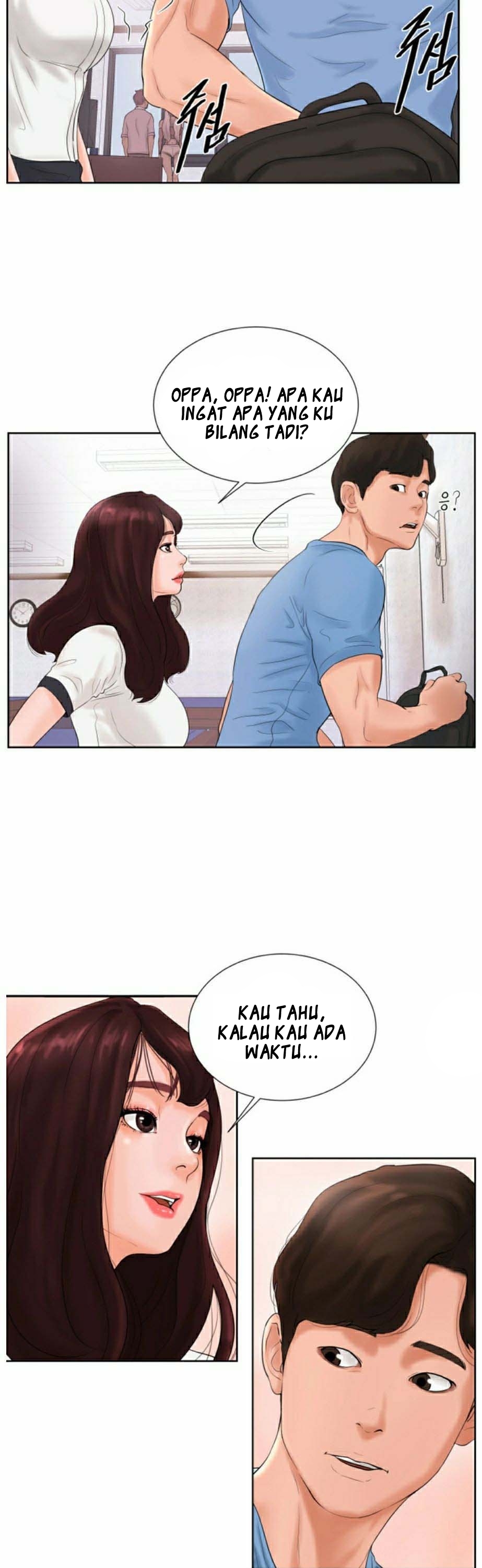 Halaman 42 dari 45