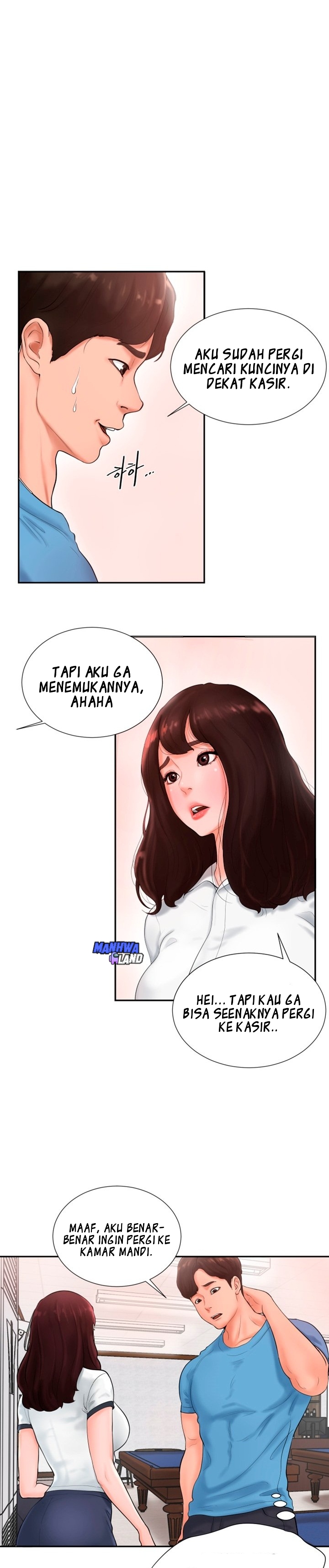 Halaman 6 dari 45