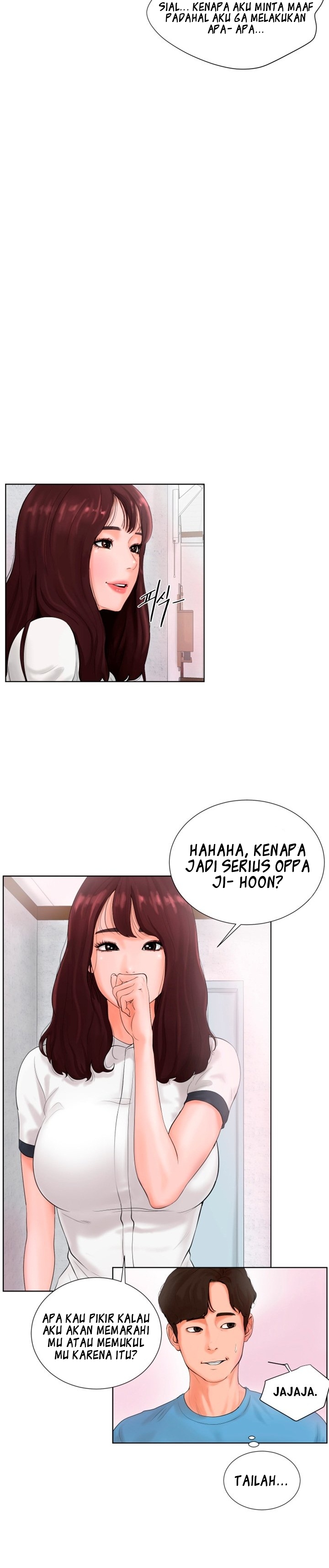 Halaman 7 dari 45
