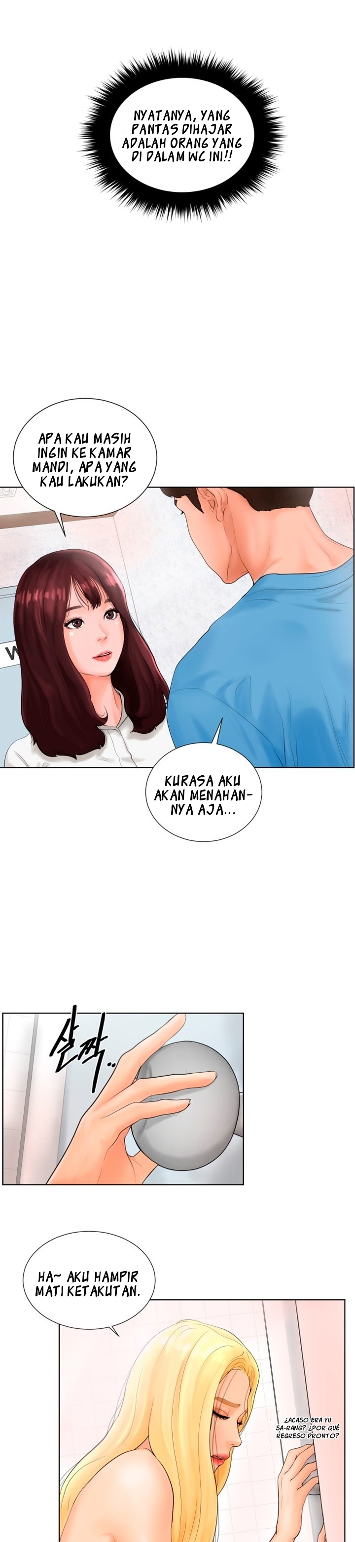 Halaman 8 dari 45