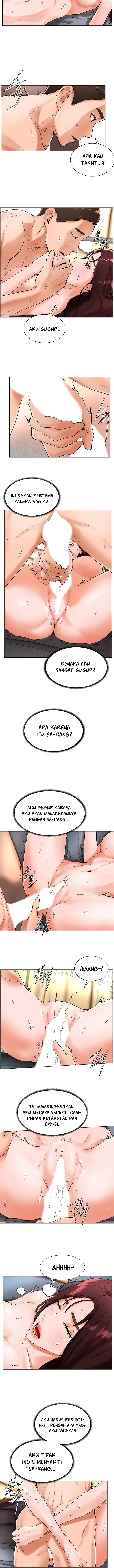 Halaman 7 dari 12