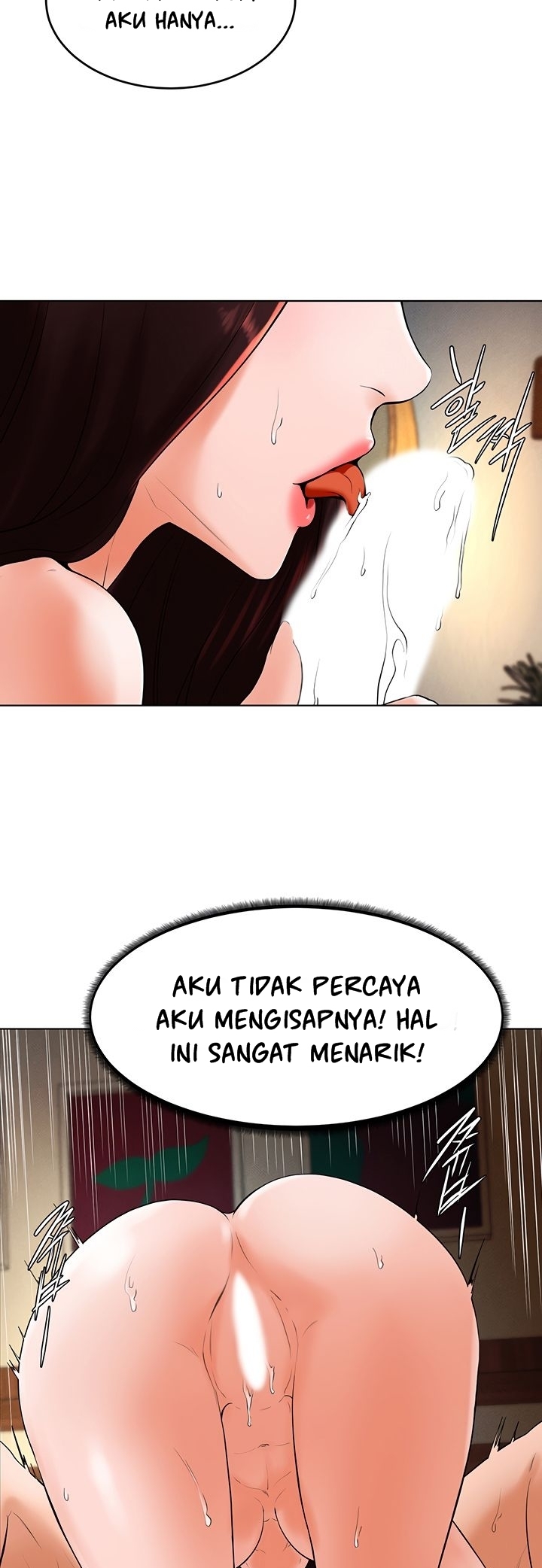 Halaman 20 dari 30