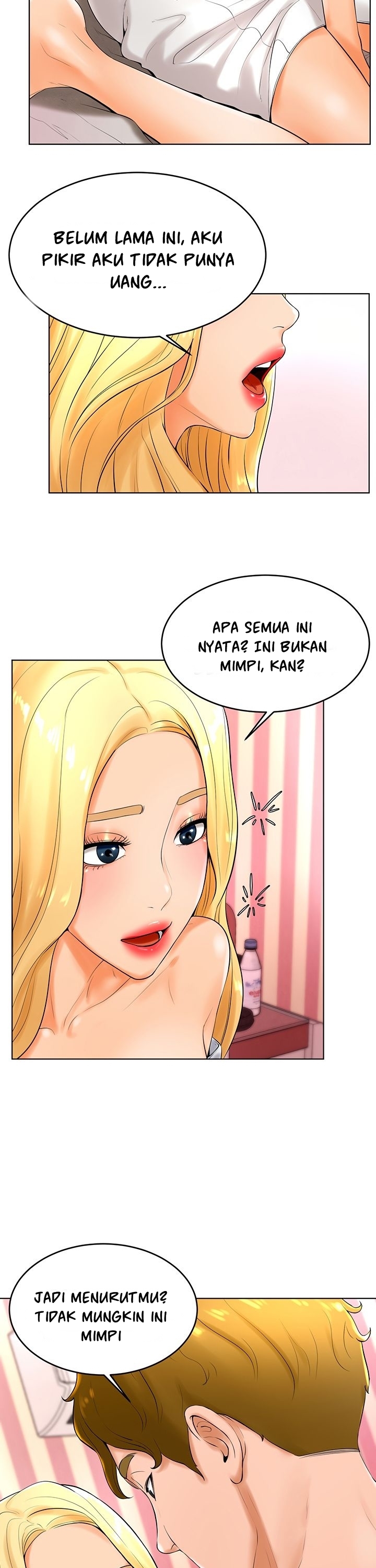 Halaman 18 dari 38