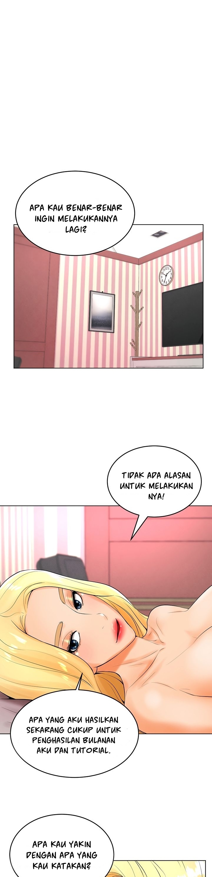 Halaman 29 dari 38