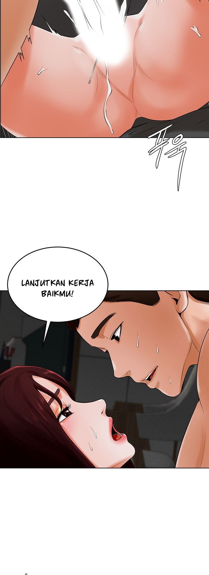 Halaman 31 dari 34