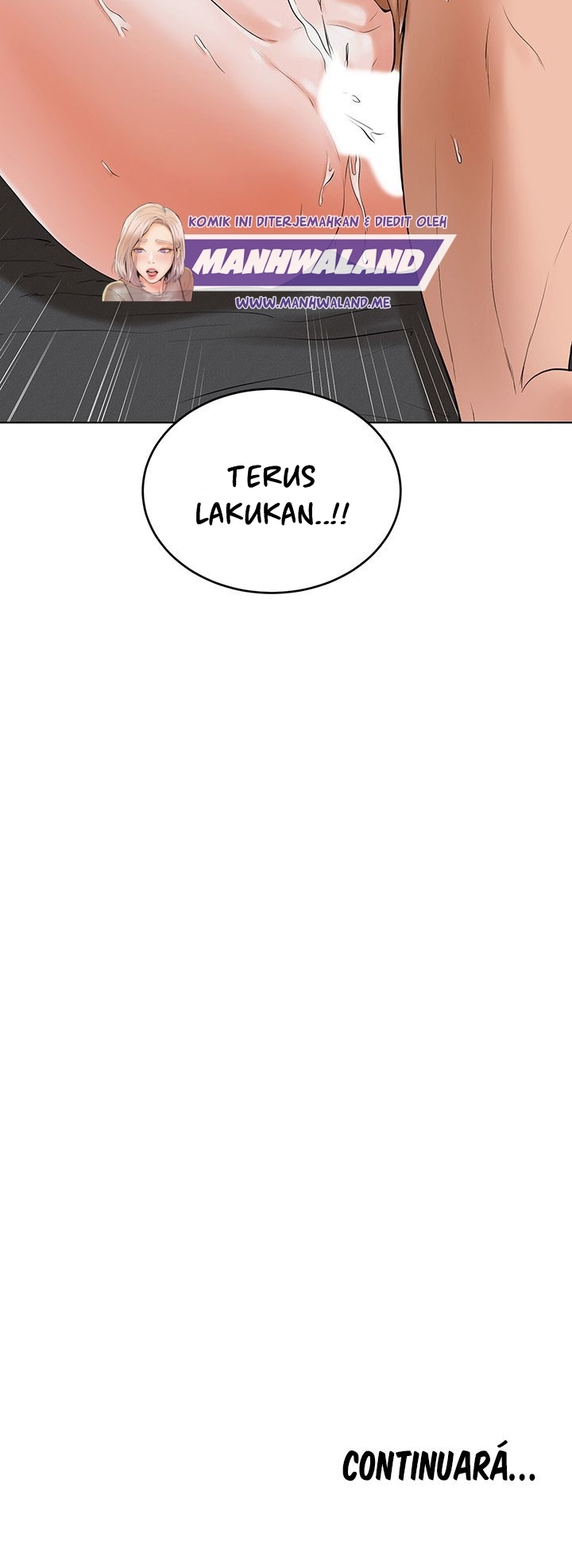 Halaman 33 dari 34