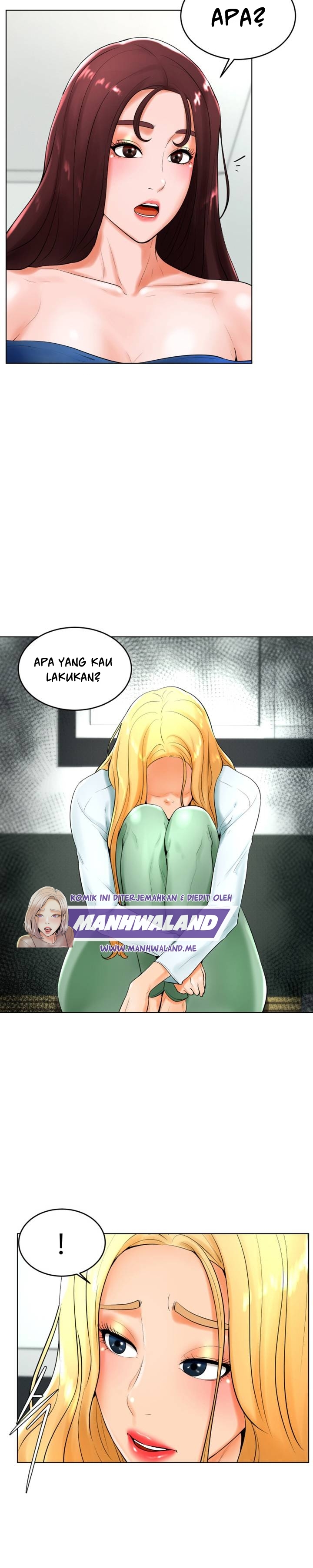 Halaman 24 dari 30