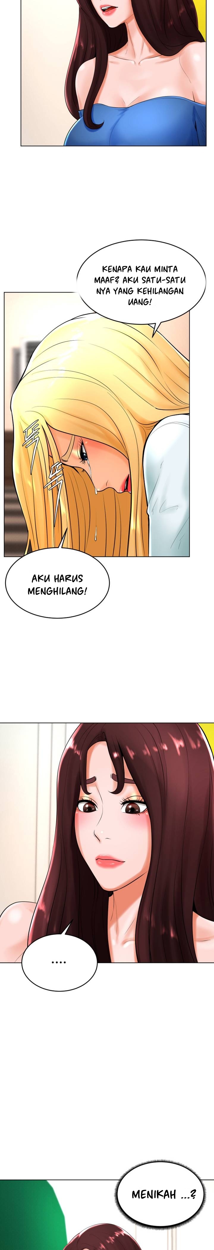 Halaman 27 dari 30
