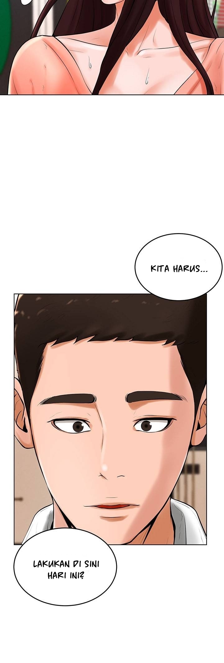 Halaman 28 dari 44
