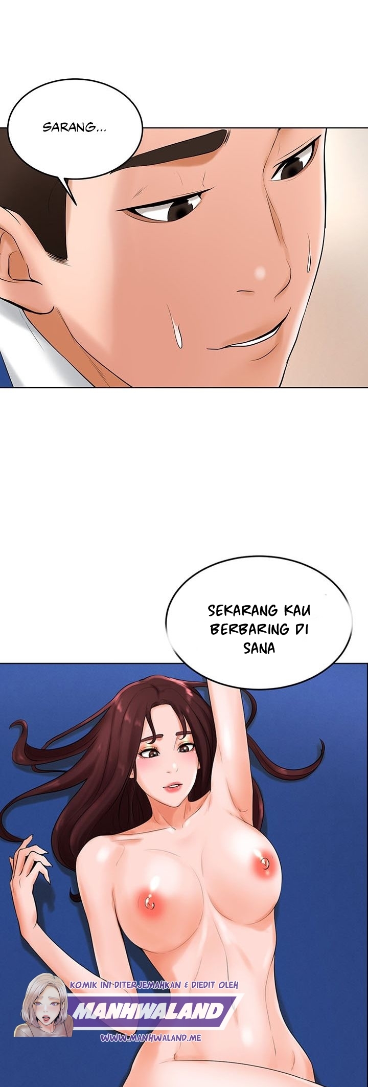Halaman 32 dari 44
