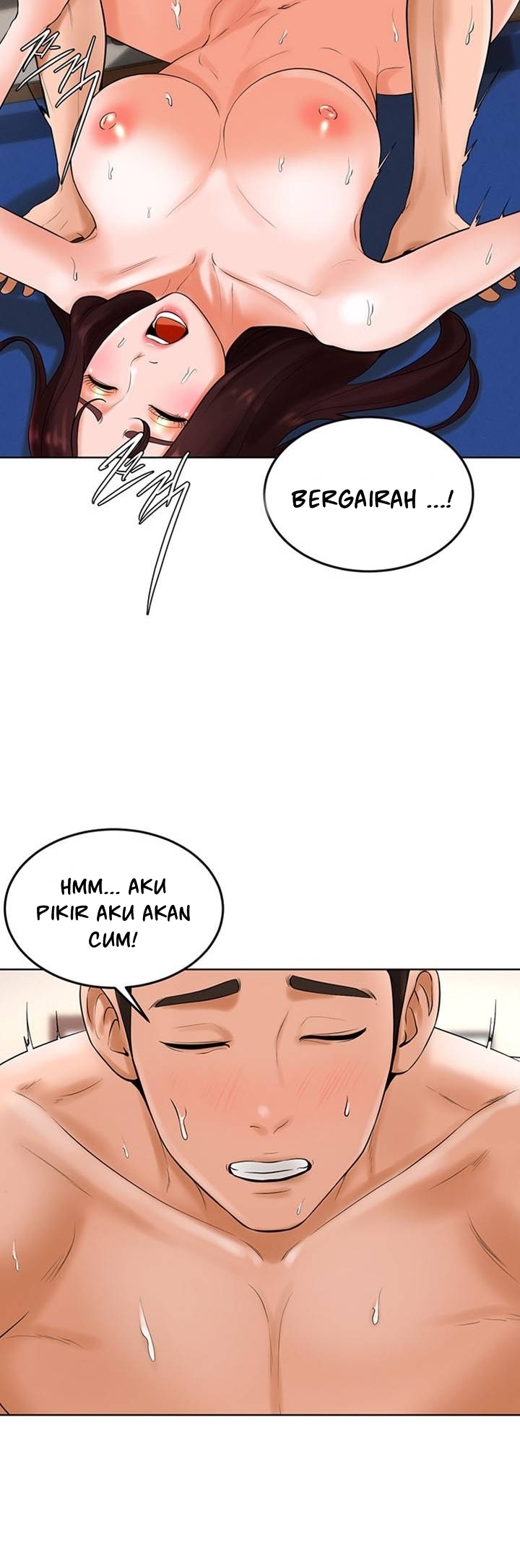 Halaman 40 dari 44