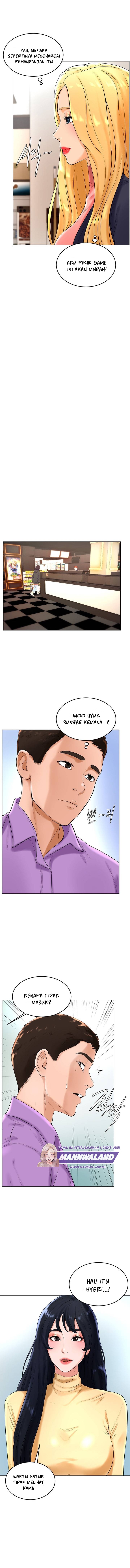 Halaman 8 dari 14