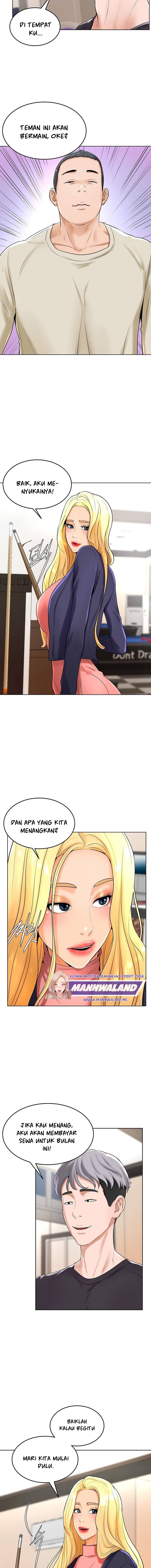 Halaman 3 dari 16