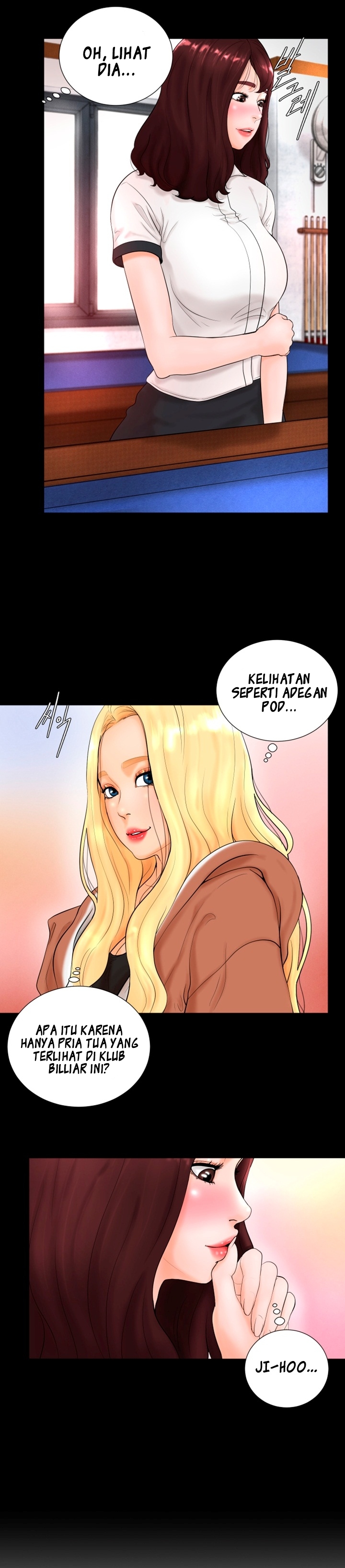 Halaman 18 dari 33
