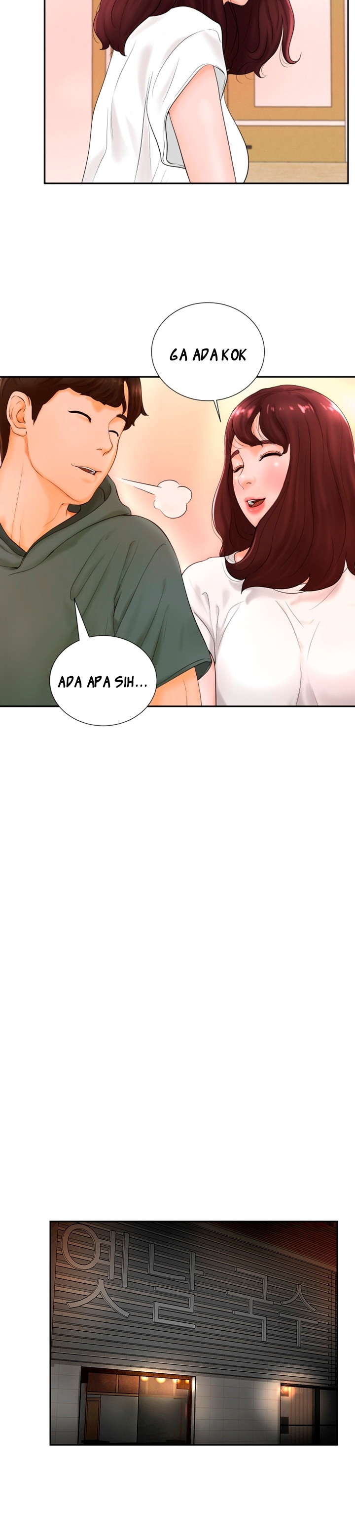 Halaman 20 dari 33