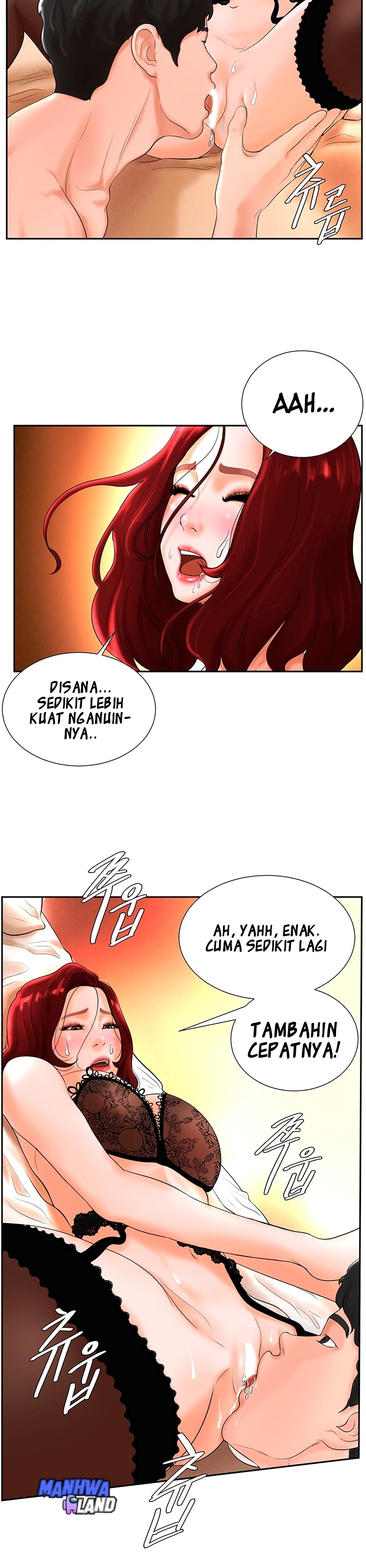 Halaman 22 dari 33