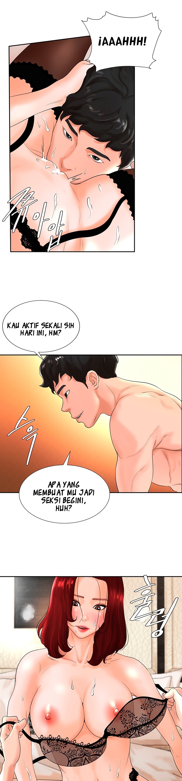 Halaman 23 dari 33