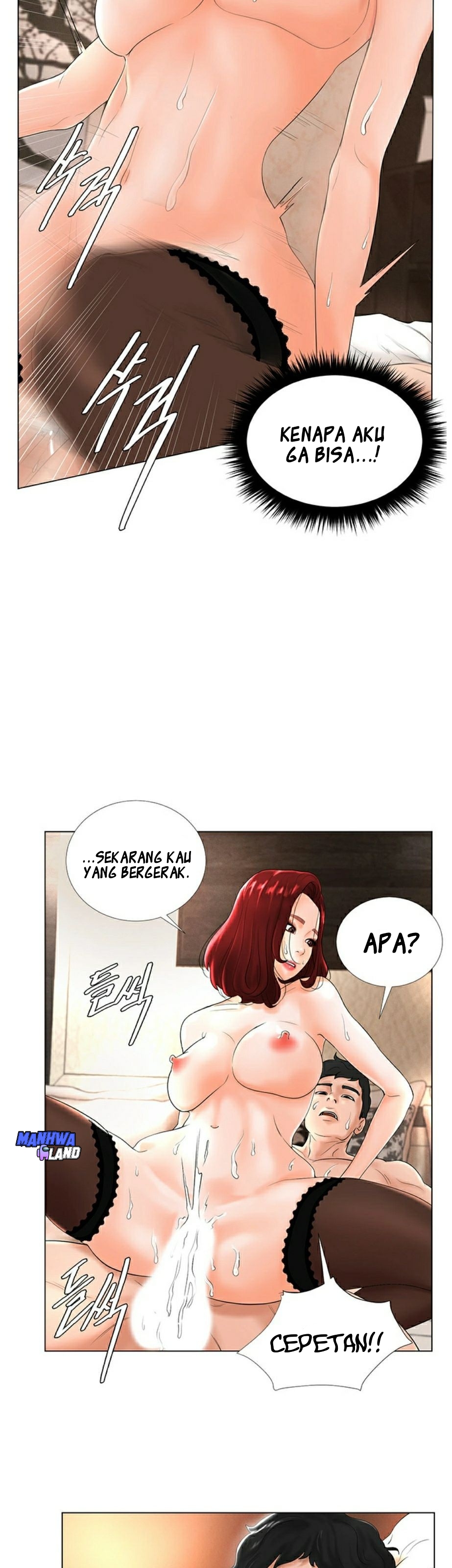 Halaman 29 dari 33